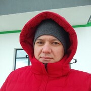 ���������� ���������, ���� ������� ����, 39 ���, ������������ ��� ������, ����� � ���������, c�������� ���������, ���������