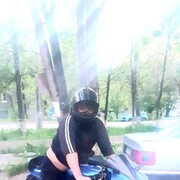 ���������� ������, ���� ������� ���������, 52 ����, ������������ ��� ������, ����� � ���������