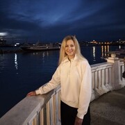 ���������� �����, ���� ������� ���, 43 ����, ������������ ��� ����� � ���������, c�������� ���������