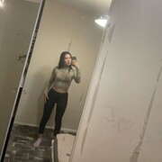  ,   , 33 ,   c 