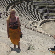 ���������� �����������, ���� ������� ������, 59 ���, ������������ ��� ������, ����� � ���������, c�������� ���������