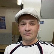  ,   , 49 ,     , c 