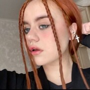 ���������� ������, ���� ������� ����, 22 ����, ������������ ��� ����� � ���������, c�������� ���������