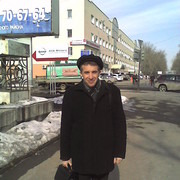 ���������� ������������, ���� ������� ������, 59 ���, ������������ ��� ������, ����� � ���������, c�������� ���������