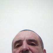 ���������� ������, ���� ������� ��������, 61 ���, ������������ ��� ������, ����� � ���������, c�������� ���������