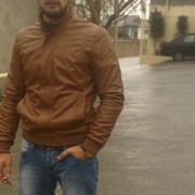  ,   Feniks, 37 ,  