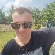  ,   , 44 ,   ,   