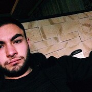  ,  , 29