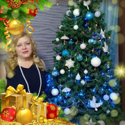  ,   , 62 ,   ,   , c 