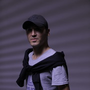  ,   Shaxrux, 35 ,   ,   , c 