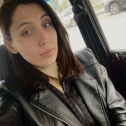  ,  , 28