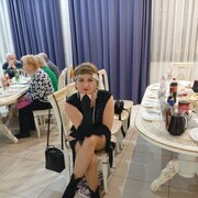  ,  Nadejda, 27