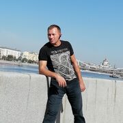 ���������� ������, ���� ������� Aleksandr, 40 ���, ������������ ��� ������, ����� � ���������