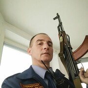  ,   , 48 ,     , c 