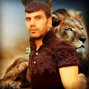 ���������� ����, ���� ������� Sarxan, 39 ���, ������������ ��� ������, ����� � ���������, c�������� ���������, ���������