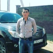 ���������� ������, ���� ������� ������, 40 ���, ������������ ��� ����� � ���������, c�������� ���������, ���������