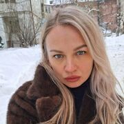 ���������� �������������, ������� �����, 37