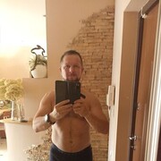 ���������� �����, ���� ������� ������, 53 ����, ������������ ��� ������, ����� � ���������