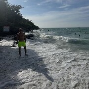 ���������� ��������, ���� ������� �����, 34 ����, ������������ ��� ������, ����� � ���������