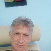 ���������� ���������, ���� ������� ������, 55 ���, ������������ ��� c�������� ���������