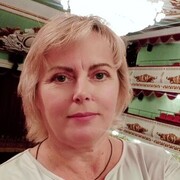  ,  , 51