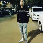  ,  , 26