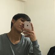  Mimarsinan,  azim, 23