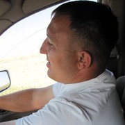  ,   Alex, 41 ,   ,   , c 