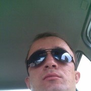 ���������� �������, ������� M I, 40