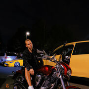 ���������� ���������, ���� ������� ���������, 35 ���, ������������ ��� ������, ����� � ���������, c�������� ���������