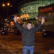 ���������� ������, ���� ������� �����, 38 ���, ������������ ��� ������