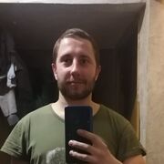   ,  , 28