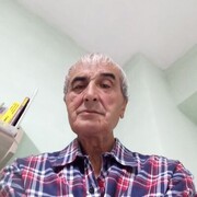  ,   , 68 ,   ,   