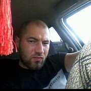  ,   Dmitryi, 35 ,   ,   , c , 