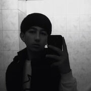  ,  Sure, 18