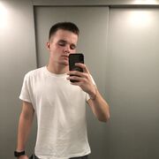 ���������� ������, ���� ����� Georgy, 21 ���, ������������ ��� ������, ����� � ���������