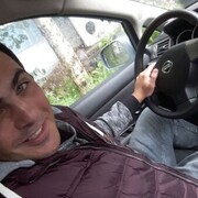 ���������� ���������, ������� �����, 37