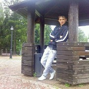  ,   , 36 ,   ,   , c 