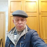  -,   , 63 ,   ,   , c 