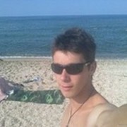  ,    , 40 ,   , 