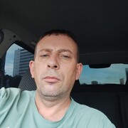  ,  , 40