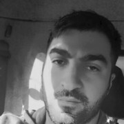 ���������� ����, ���� ������� �����, 35 ���, ������������ ��� ������, ����� � ���������, c�������� ���������, ���������