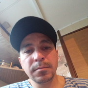 ���������� ������, ���� ������� �����, 44 ����, ������������ ��� ����� � ���������, c�������� ���������