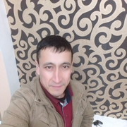  -,   , 38 ,   ,   , c , 