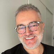  ,   , 61 ,   ,   