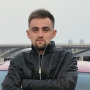  ,  Igor, 28