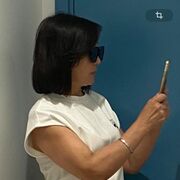  ,   Rauka, 55 ,   