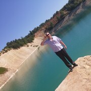 ���������� �����, ���� ������� ������, 38 ���, ������������ ��� ������, ����� � ���������, c�������� ���������