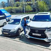 ���������� ����, ���� ������� ������, 28 ���, ������������ ��� ������, ����� � ���������