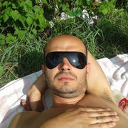 ���������� ����, ���� ������� �������, 42 ����, ������������ ��� ������